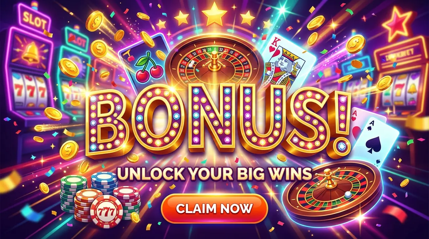 Betfair casino casino bonus
