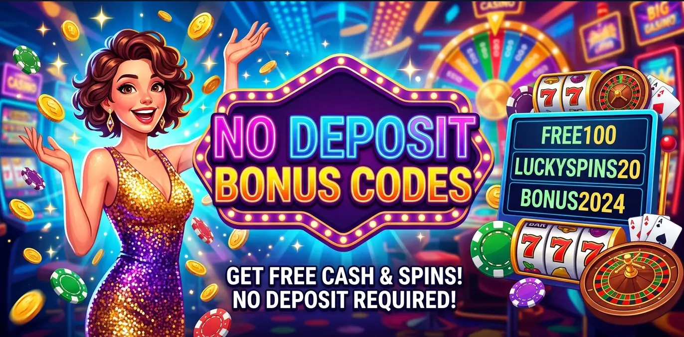 Bonus uden indbetaling hos Betfair casino