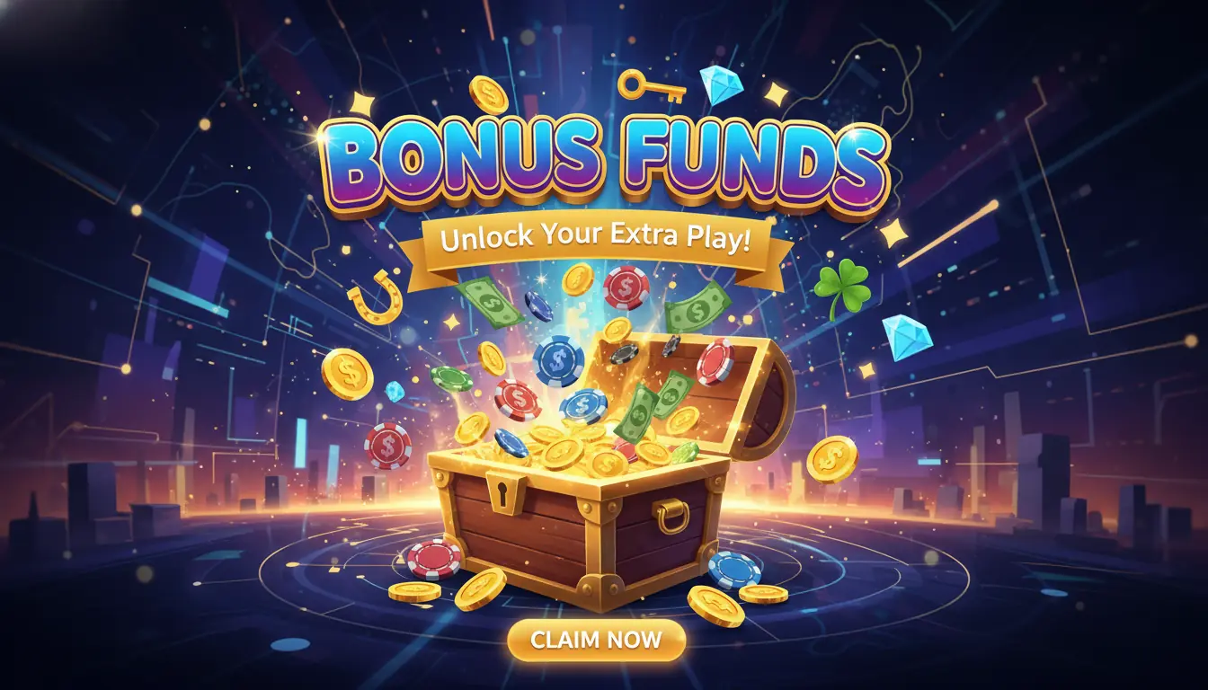 Betfair casino bonusmidler