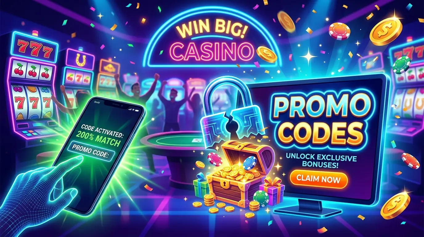 Betfair casino kampagnekoder