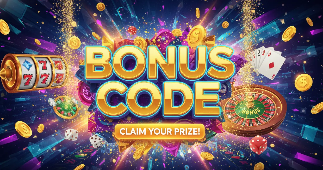 Betfair casino bonuskode