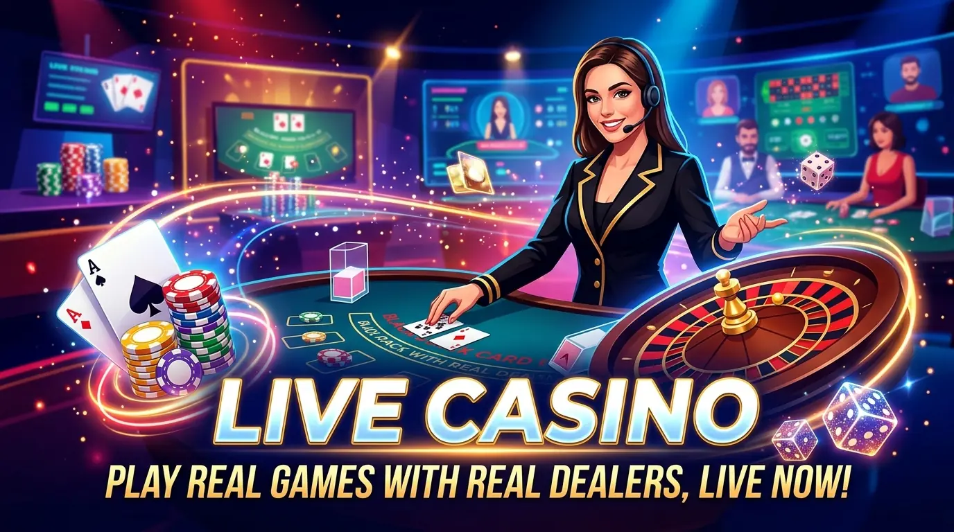 Betfair casino live casino