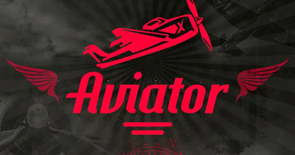 Spil Aviator hos Betfair casino